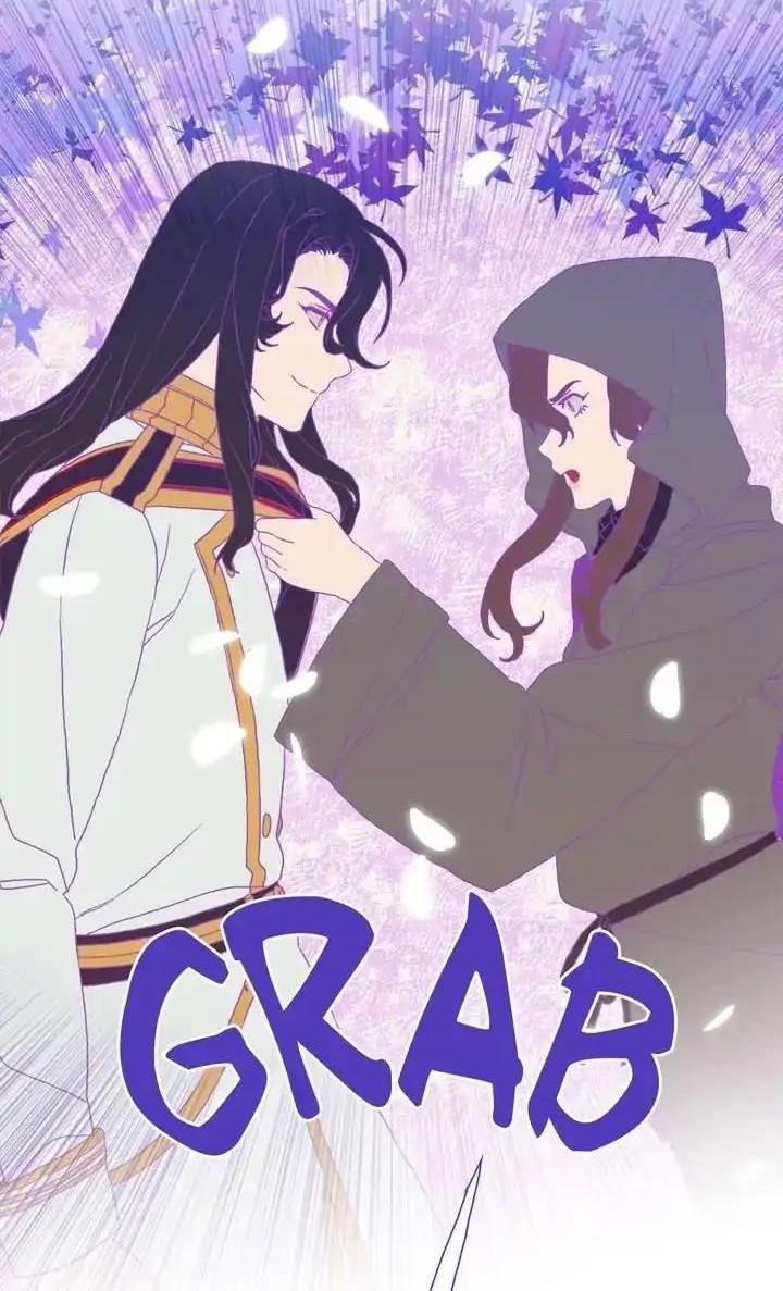 I Gave Birth to the Tyrant’s Child Chapter 21 Gambar 4