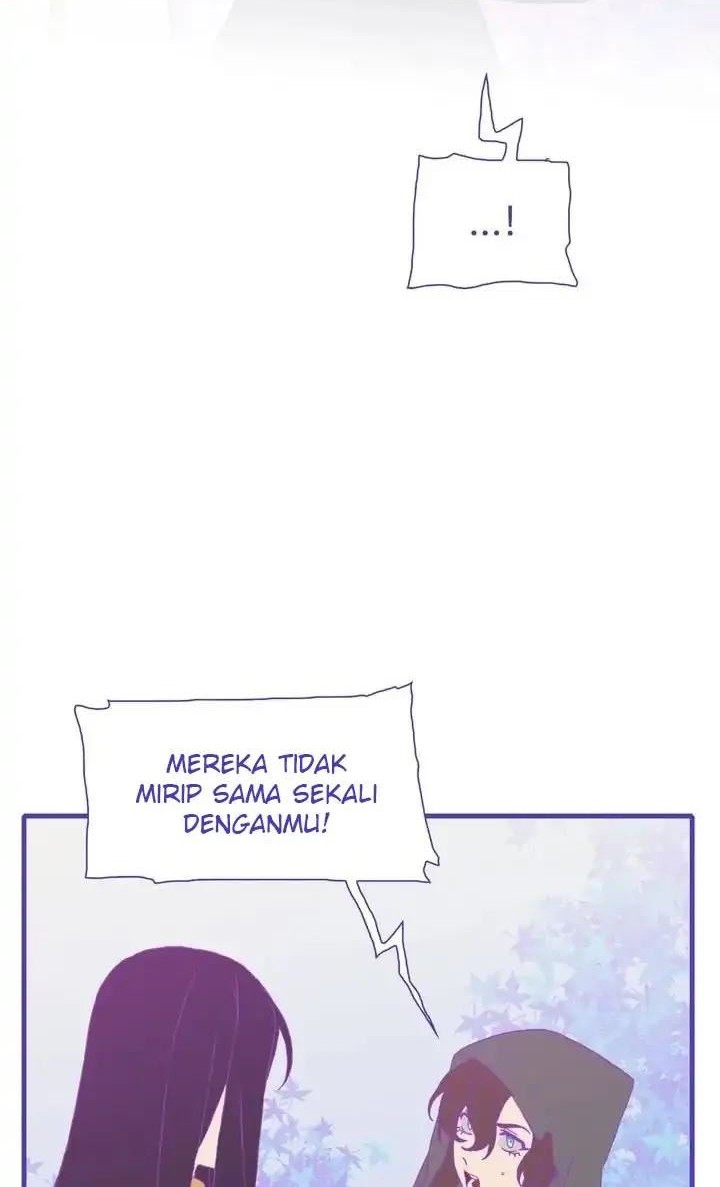 I Gave Birth to the Tyrant’s Child Chapter 21 Gambar 8