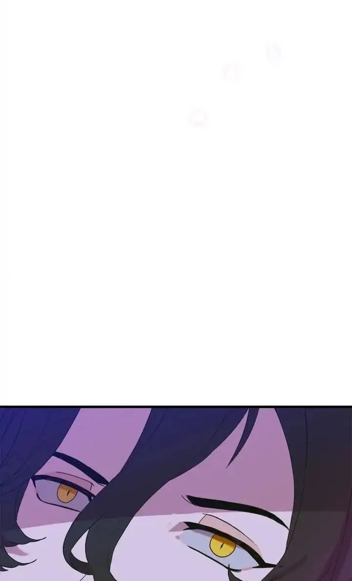 I Gave Birth to the Tyrant’s Child Chapter 21 Gambar 14