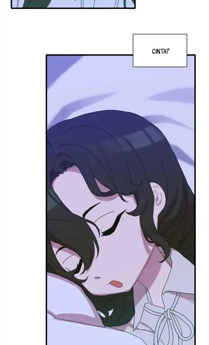 I Gave Birth to the Tyrant’s Child Chapter 21 Gambar 16