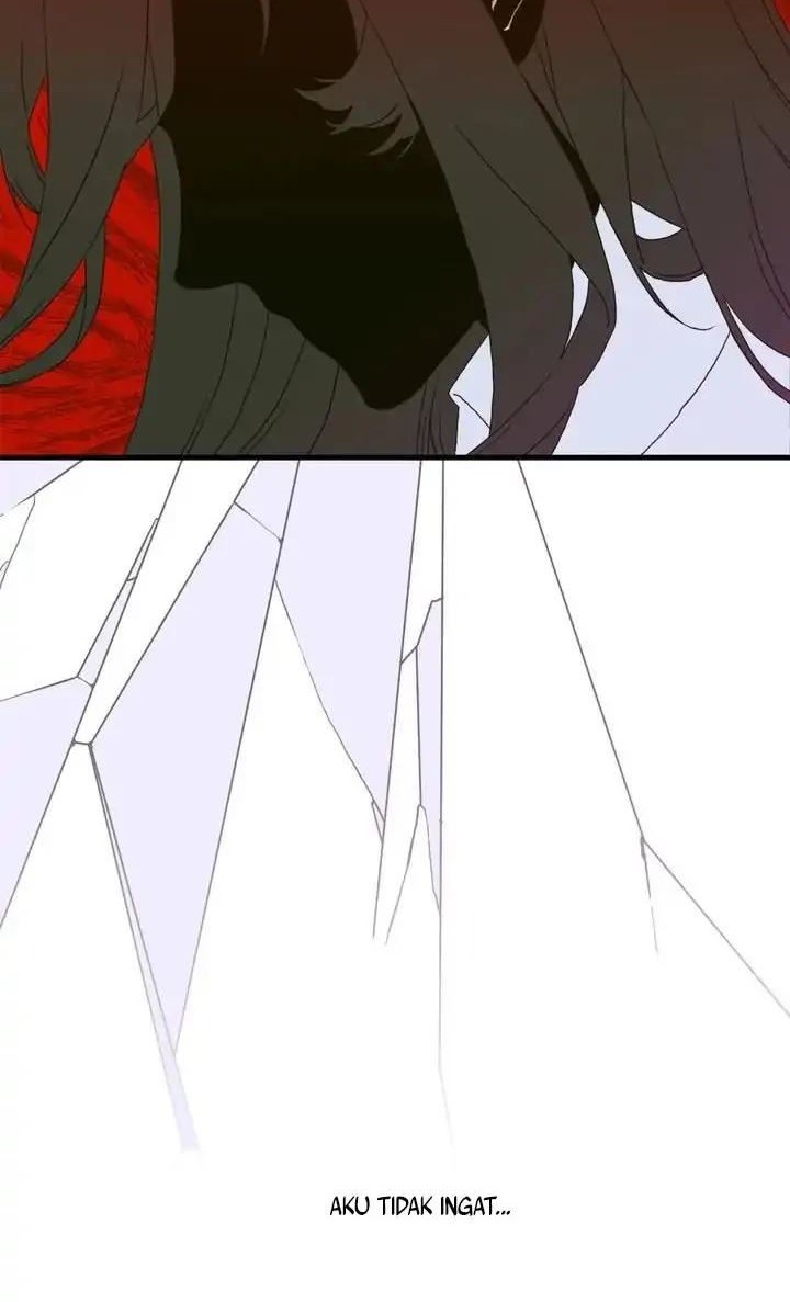 I Gave Birth to the Tyrant’s Child Chapter 21 Gambar 18