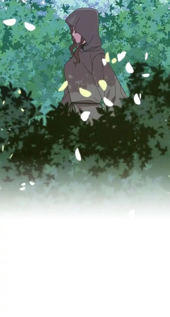 I Gave Birth to the Tyrant’s Child Chapter 20 Gambar 24