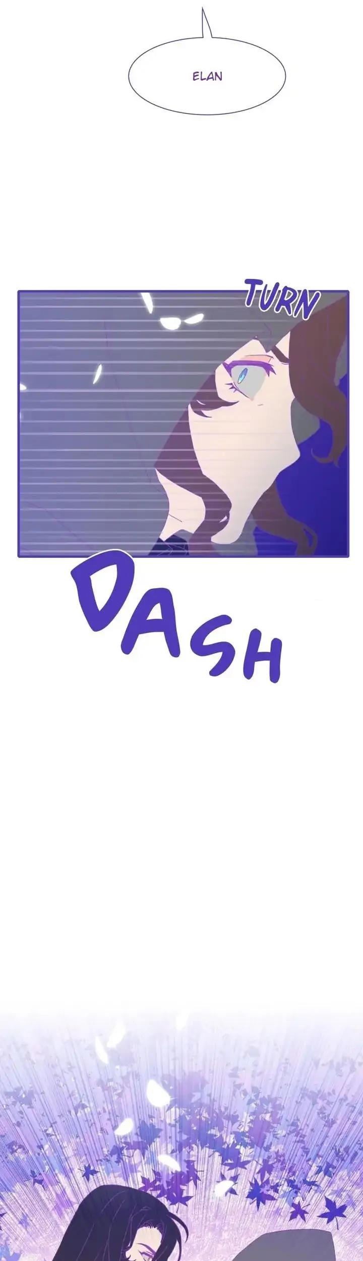 I Gave Birth to the Tyrant’s Child Chapter 20 Gambar 47