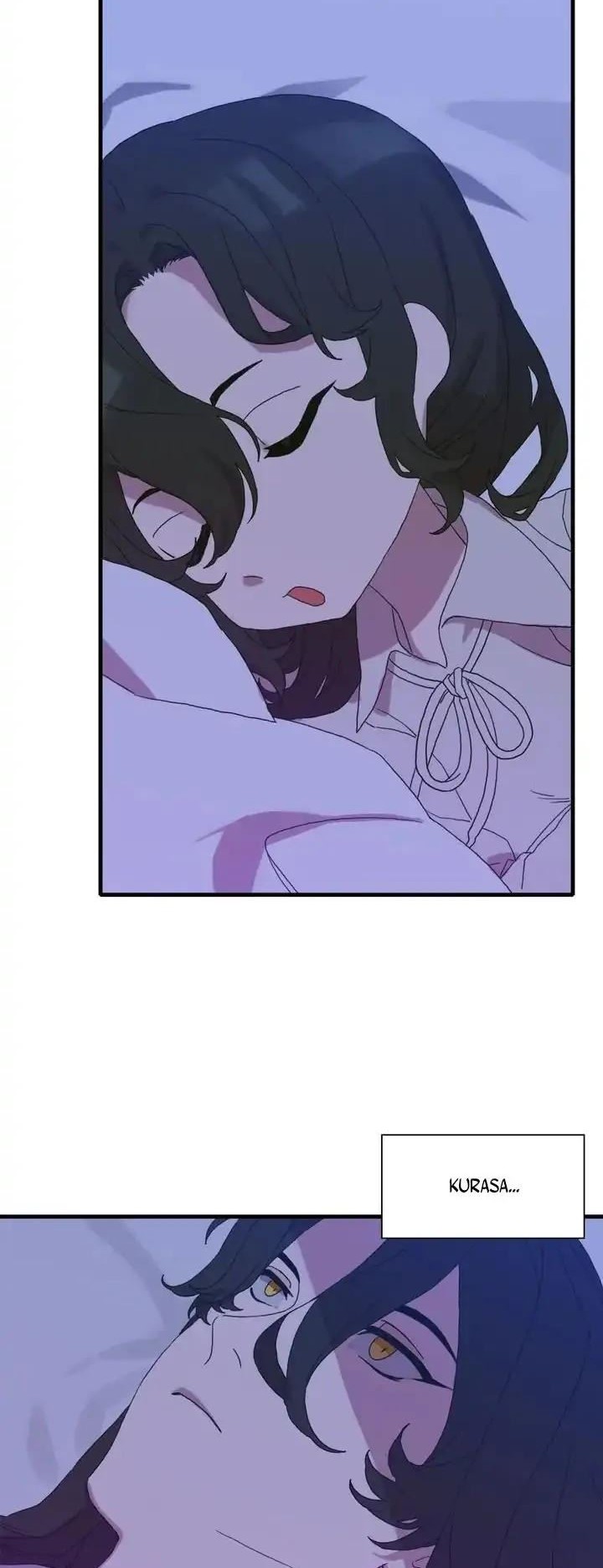 I Gave Birth to the Tyrant’s Child Chapter 20 Gambar 44