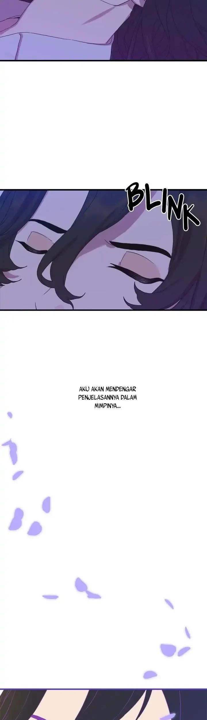 I Gave Birth to the Tyrant’s Child Chapter 20 Gambar 45