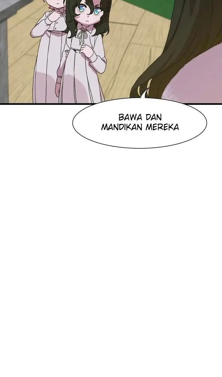 I Gave Birth to the Tyrant’s Child Chapter 18 Gambar 30