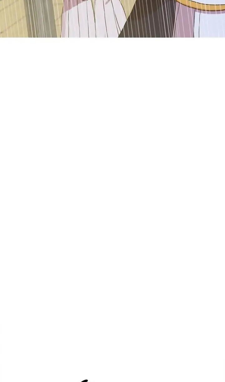 I Gave Birth to the Tyrant’s Child Chapter 18 Gambar 36