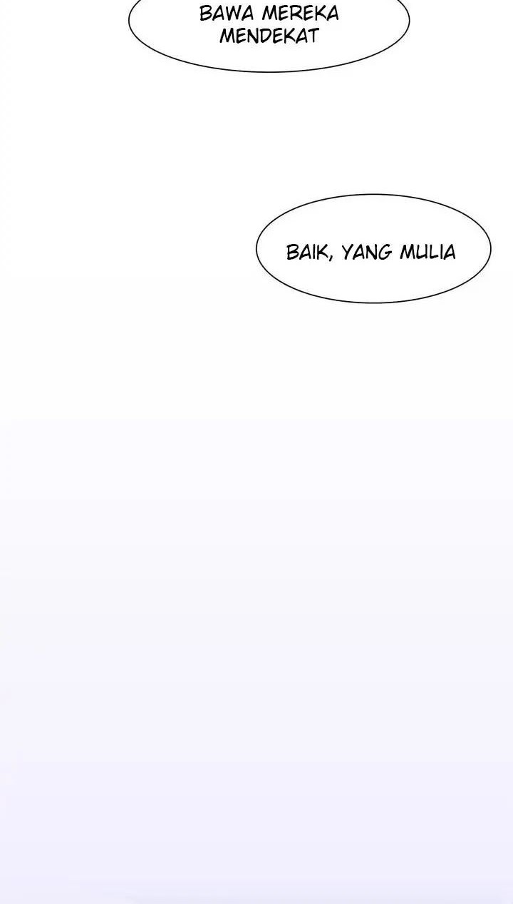 I Gave Birth to the Tyrant’s Child Chapter 18 Gambar 22