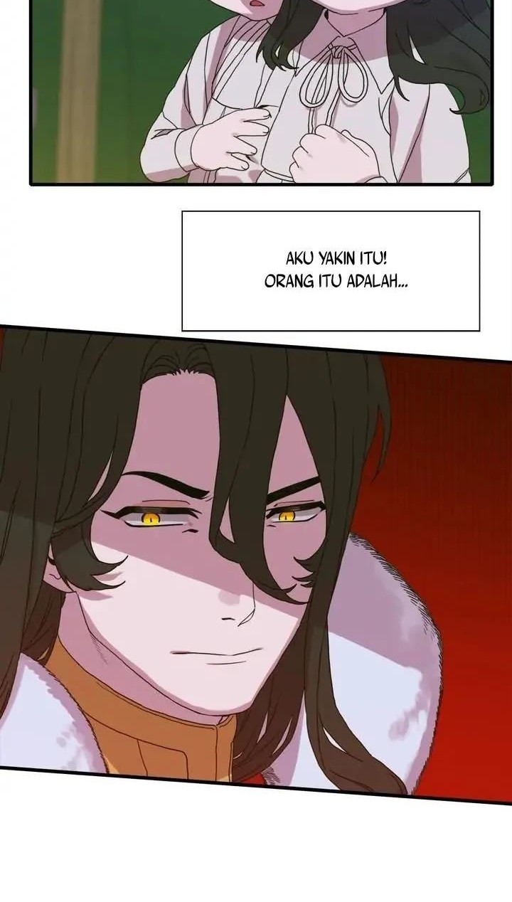 I Gave Birth to the Tyrant’s Child Chapter 18 Gambar 24