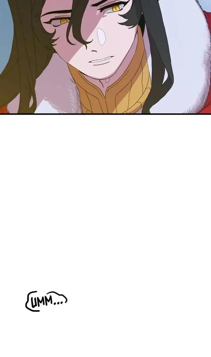 I Gave Birth to the Tyrant’s Child Chapter 18 Gambar 42