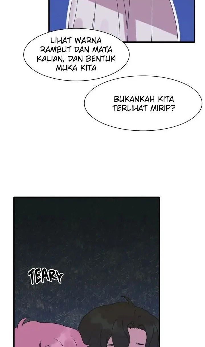 I Gave Birth to the Tyrant’s Child Chapter 18 Gambar 46