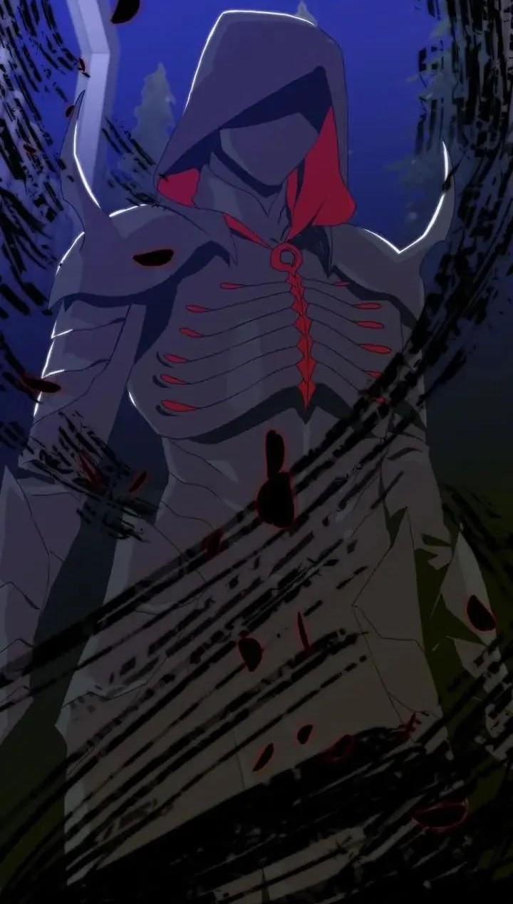 I Gave Birth to the Tyrant’s Child Chapter 18 Gambar 4