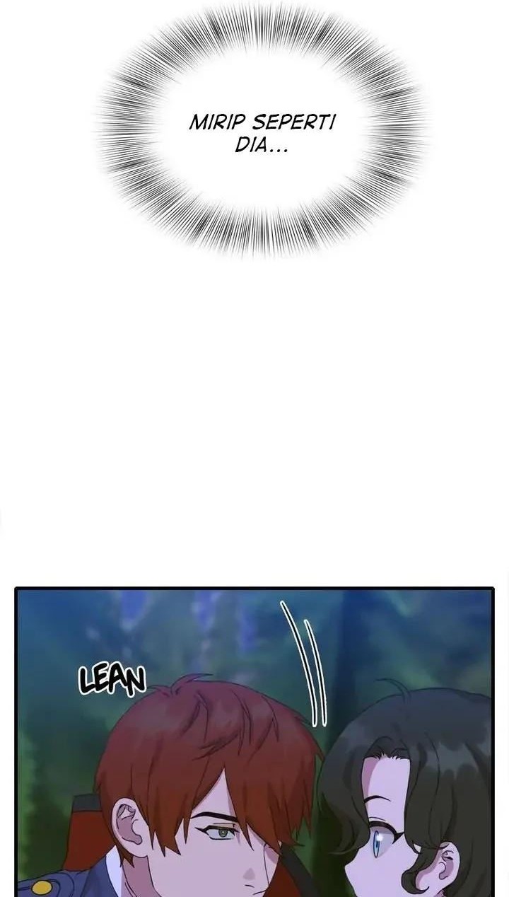 I Gave Birth to the Tyrant’s Child Chapter 18 Gambar 12