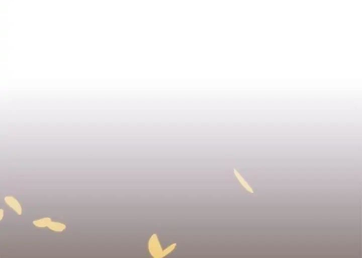 I Gave Birth to the Tyrant’s Child Chapter 24 Gambar 28