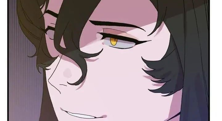 I Gave Birth to the Tyrant’s Child Chapter 24 Gambar 32