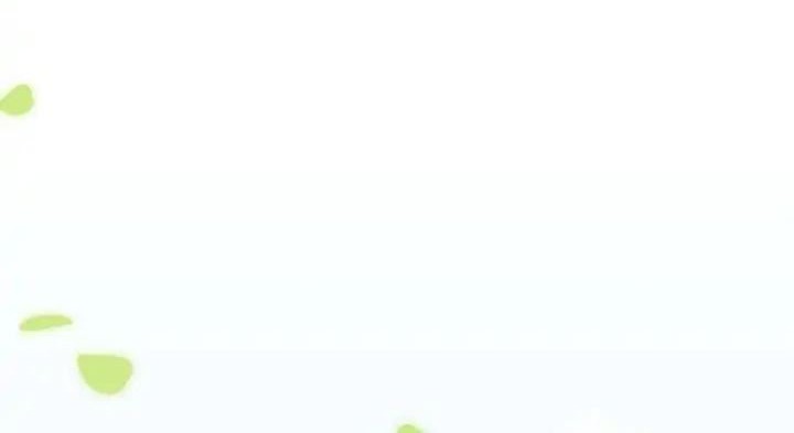 I Gave Birth to the Tyrant’s Child Chapter 24 Gambar 38