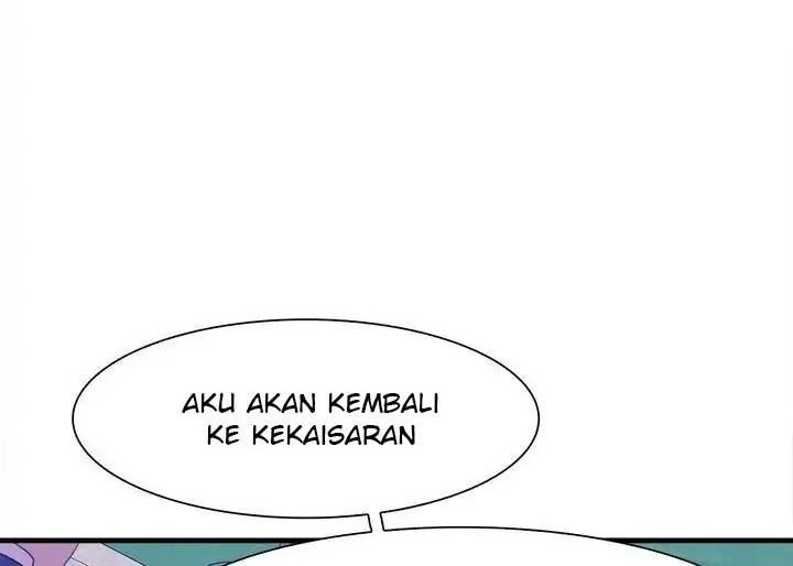 I Gave Birth to the Tyrant’s Child Chapter 24 Gambar 22