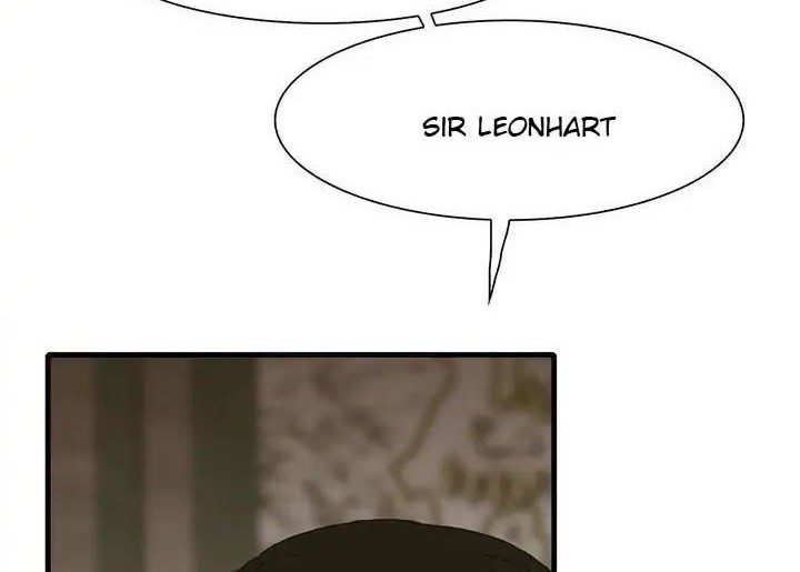 I Gave Birth to the Tyrant’s Child Chapter 24 Gambar 24