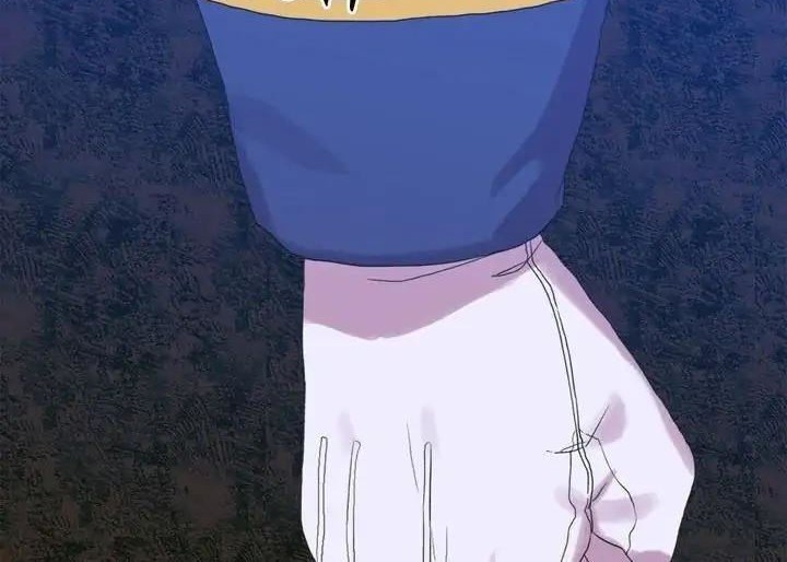 I Gave Birth to the Tyrant’s Child Chapter 24 Gambar 26