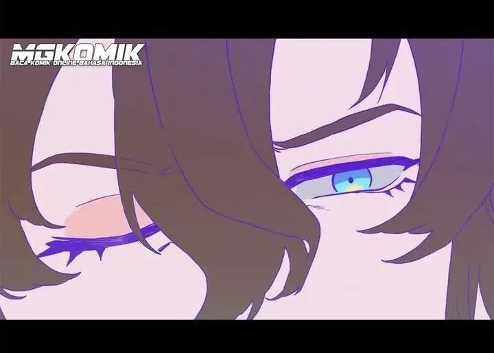 Manhwa I Gave Birth to the Tyrant’s Child Chapter 24 gambar nomor 2