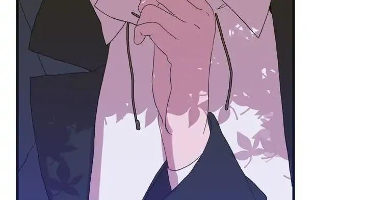 I Gave Birth to the Tyrant’s Child Chapter 24 Gambar 50