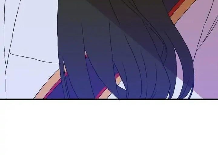 I Gave Birth to the Tyrant’s Child Chapter 24 Gambar 4