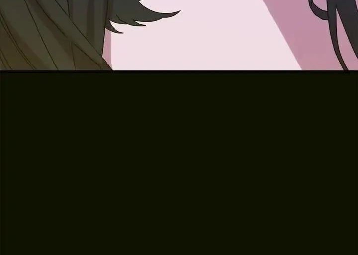 I Gave Birth to the Tyrant’s Child Chapter 24 Gambar 6