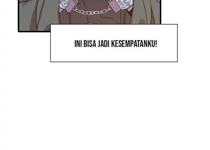 I Gave Birth to the Tyrant’s Child Chapter 24 Gambar 8