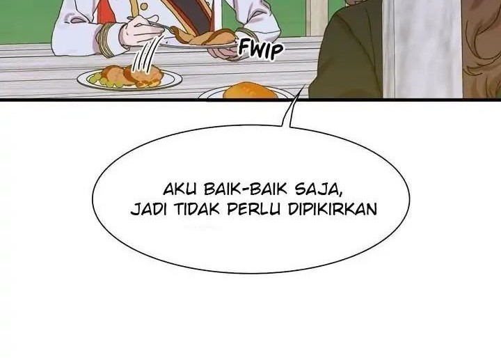 I Gave Birth to the Tyrant’s Child Chapter 24 Gambar 18