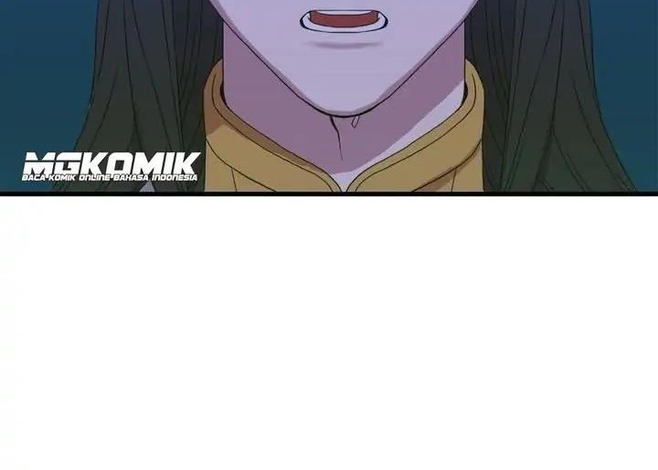 I Gave Birth to the Tyrant’s Child Chapter 23 Gambar 30