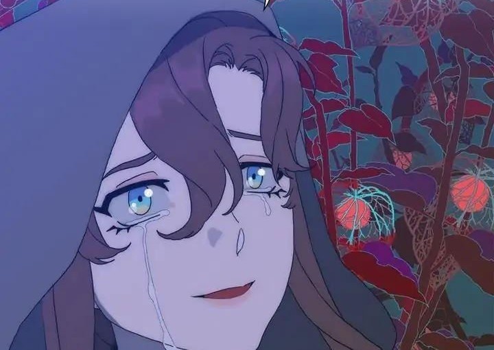 I Gave Birth to the Tyrant’s Child Chapter 23 Gambar 34