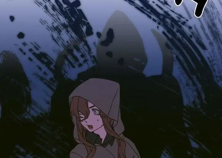 I Gave Birth to the Tyrant’s Child Chapter 23 Gambar 20