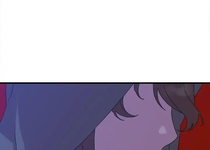 I Gave Birth to the Tyrant’s Child Chapter 23 Gambar 22