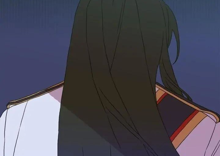 I Gave Birth to the Tyrant’s Child Chapter 23 Gambar 58