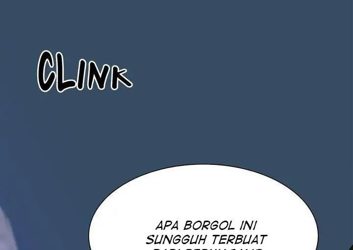 I Gave Birth to the Tyrant’s Child Chapter 23 Gambar 40