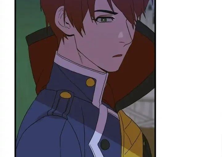 I Gave Birth to the Tyrant’s Child Chapter 23 Gambar 46