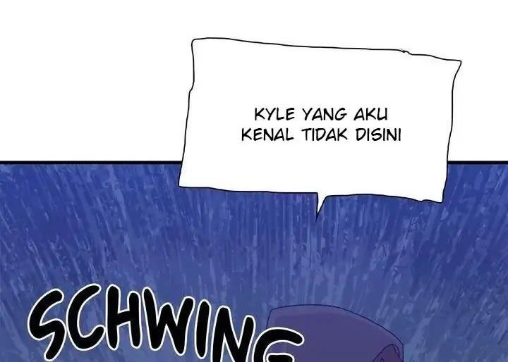 I Gave Birth to the Tyrant’s Child Chapter 23 Gambar 10