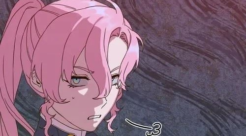 I Gave Birth to the Tyrant’s Child Chapter 11 Gambar 24