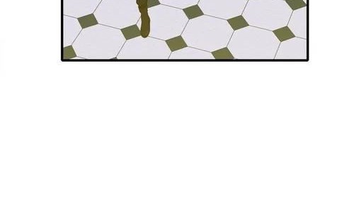 I Gave Birth to the Tyrant’s Child Chapter 11 Gambar 27