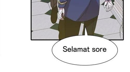 I Gave Birth to the Tyrant’s Child Chapter 11 Gambar 29