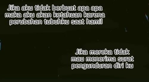 I Gave Birth to the Tyrant’s Child Chapter 11 Gambar 39