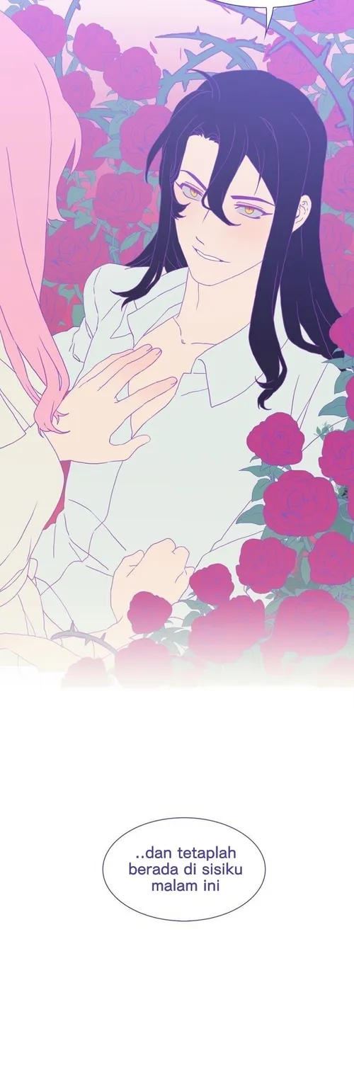 Manhwa I Gave Birth to the Tyrant’s Child Chapter 11 gambar nomor 2