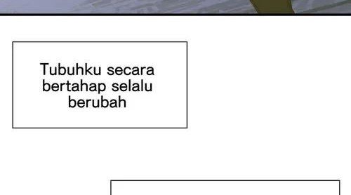 I Gave Birth to the Tyrant’s Child Chapter 11 Gambar 34