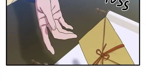 I Gave Birth to the Tyrant’s Child Chapter 11 Gambar 37