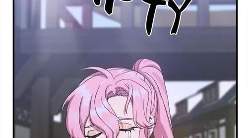 I Gave Birth to the Tyrant’s Child Chapter 11 Gambar 7