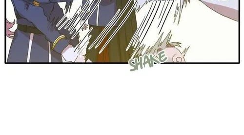 I Gave Birth to the Tyrant’s Child Chapter 11 Gambar 14