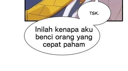 I Gave Birth to the Tyrant’s Child Chapter 9 Gambar 23