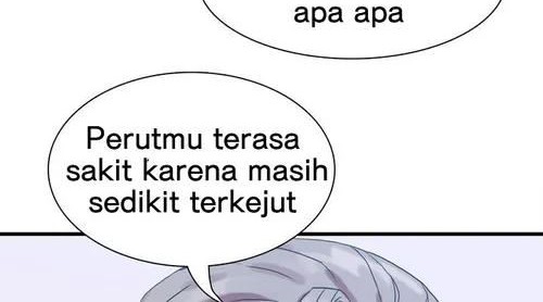 I Gave Birth to the Tyrant’s Child Chapter 9 Gambar 15