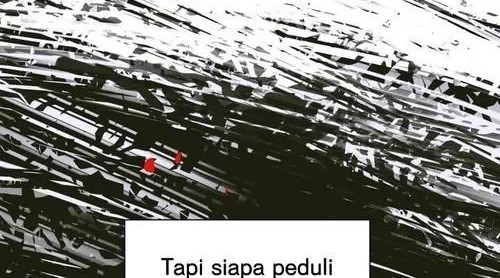 I Gave Birth to the Tyrant’s Child Chapter 9 Gambar 45