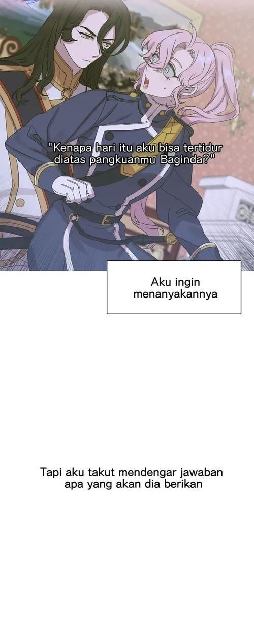 I Gave Birth to the Tyrant’s Child Chapter 9 Gambar 4